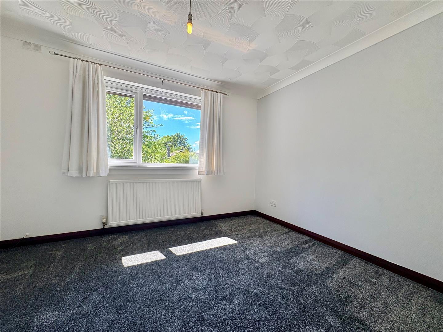 Cemetery Road, Bridgend, CF31 1NA